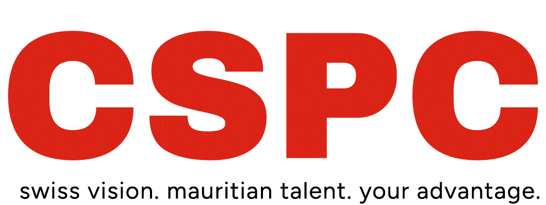 CS & Partner Consulting Ltd logo