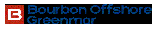 Bourbon Offshore Greenmar Ltd logo