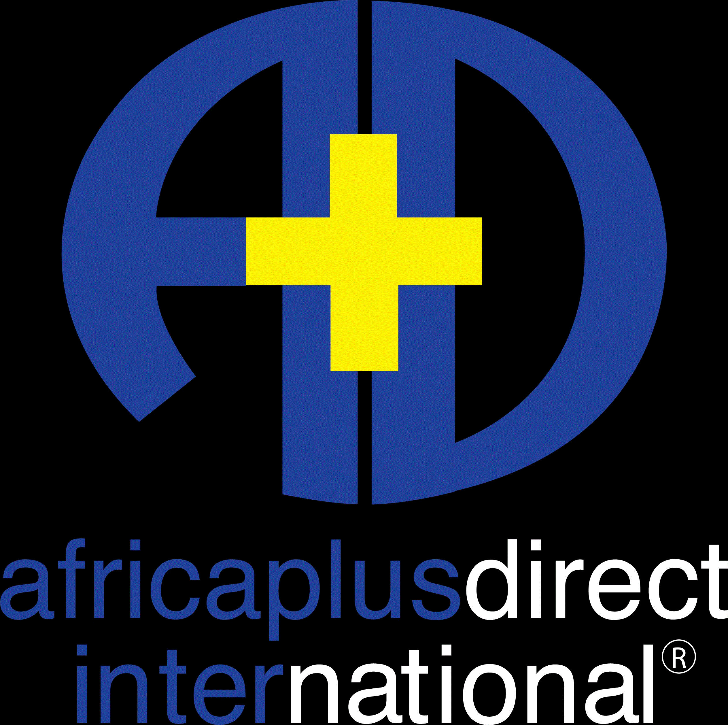 Africaplus Direct International Ltd logo