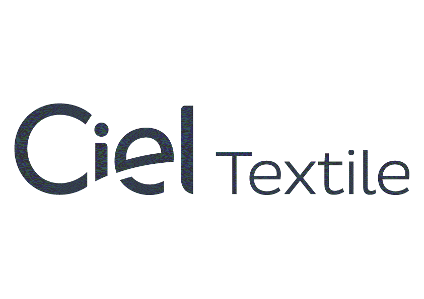 CIEL Textile Group logo