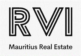 Rocket Ventures Invest Ltd logo