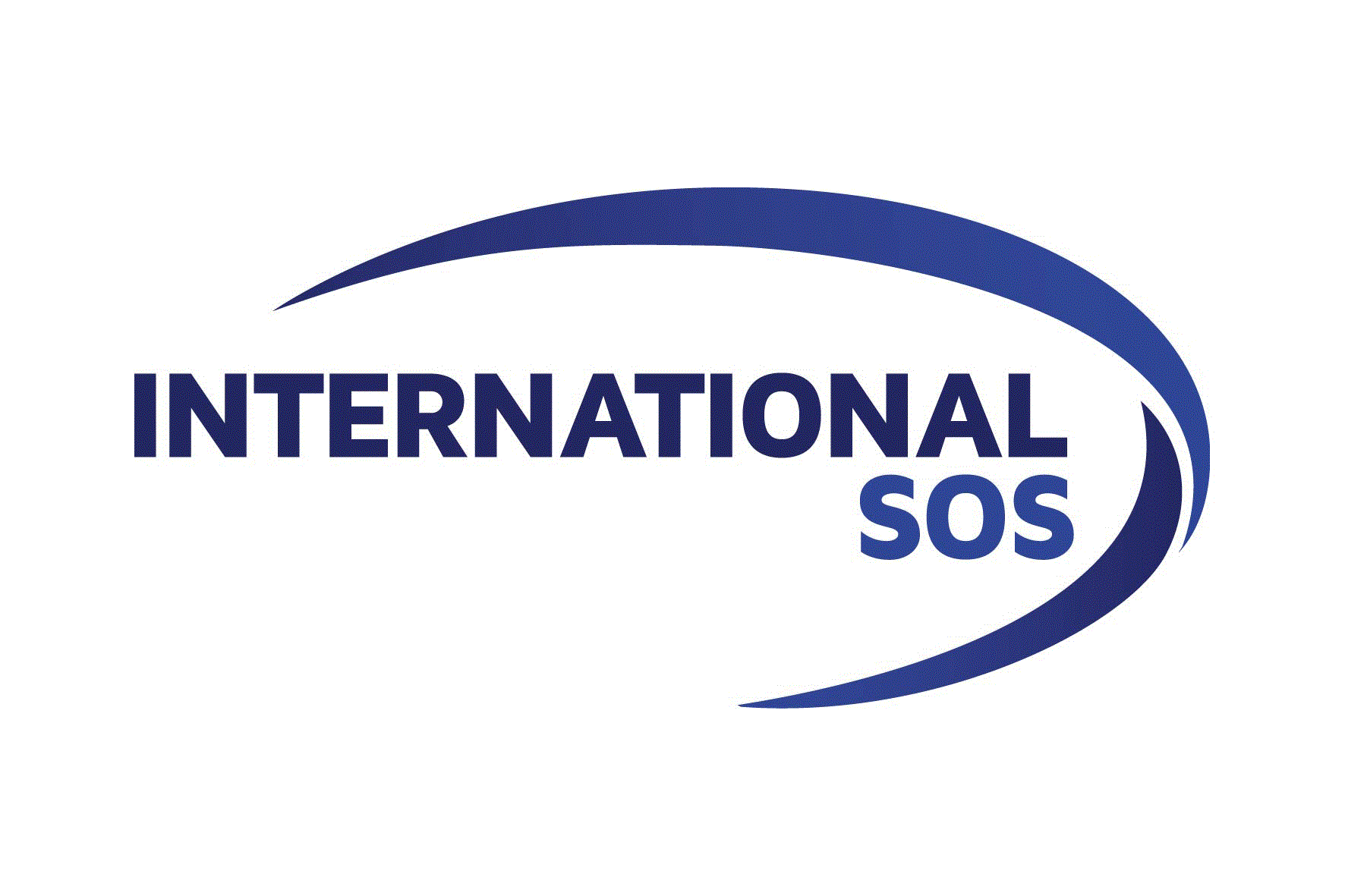 International SOS African Services Ltd logo