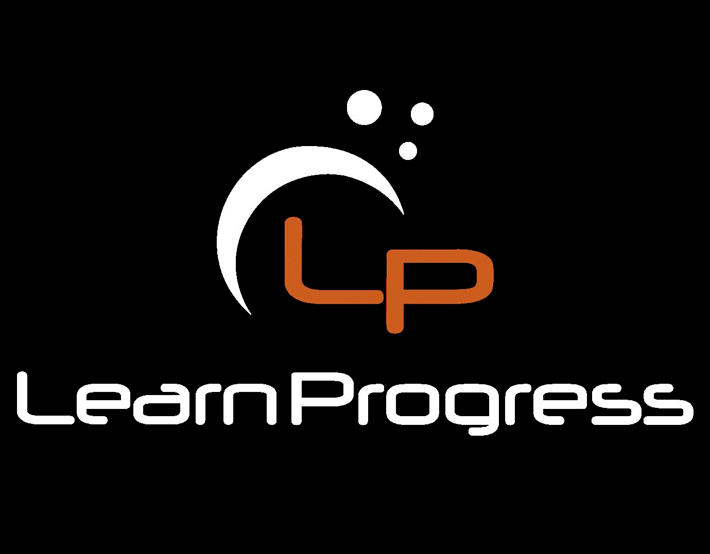Learn & Progress Ltd logo