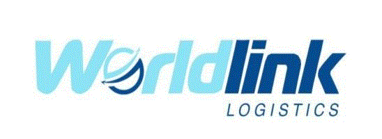 Worldlink Logistics Ltd logo