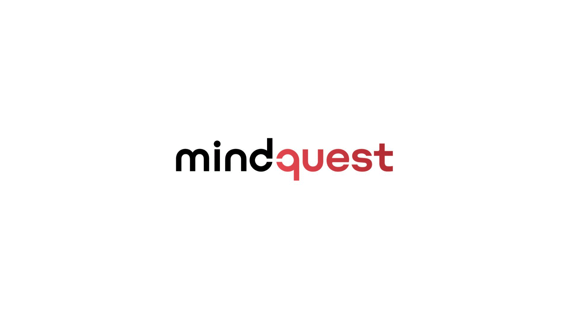Mindquest Africa Ltd logo