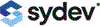 Sydev (Mauritius) Ltd logo